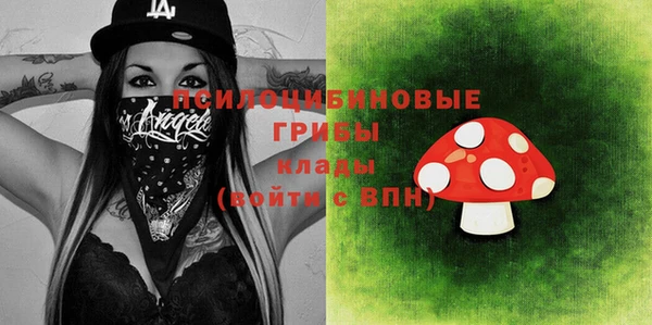 скорость Белокуриха