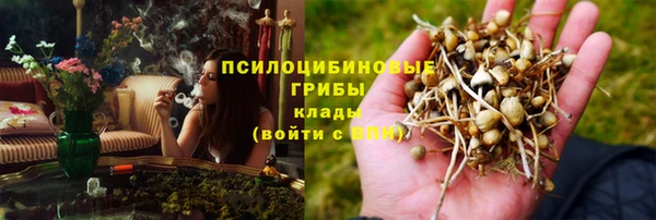соль ск Белоозёрский