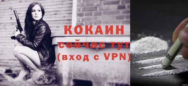 скорость Белокуриха