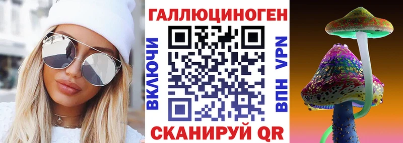 купить наркоту  Горно-Алтайск  MEGA как зайти  Псилоцибиновые грибы Cubensis 